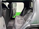 スカイフィールトップ　ＬＥＤオートライト　オートハイビーム　フロントフォグランプ　運転席／助手席シートヒーター　プッシュボタンスタート　キーフリーシステム　電動パーキングブレーキ　アルミホイール（広島県）の中古車