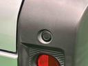 スカイフィールトップ　ＬＥＤオートライト　オートハイビーム　フロントフォグランプ　運転席／助手席シートヒーター　プッシュボタンスタート　キーフリーシステム　電動パーキングブレーキ　アルミホイール（広島県）の中古車