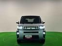 スカイフィールトップ　ＬＥＤオートライト　オートハイビーム　フロントフォグランプ　運転席／助手席シートヒーター　プッシュボタンスタート　キーフリーシステム　電動パーキングブレーキ　アルミホイール（広島県）の中古車
