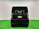 （広島県）の中古車