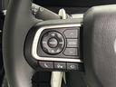 （広島県）の中古車