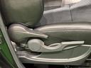 （広島県）の中古車
