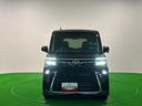 （広島県）の中古車