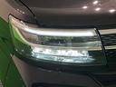 （広島県）の中古車