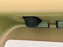ＬＥＤオートライト　パワースライドドアウェルカムオープン機能　電動格納式ドアミラー　助手席ロングスライド　助手席イージークローザー　　セキュリティアラーム　キーフリーシステム（広島県）の中古車
