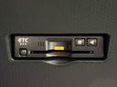 ＬＥＤオートライト　パワースライドドアウェルカムオープン機能　電動格納式ドアミラー　助手席ロングスライド　助手席イージークローザー　　セキュリティアラーム　キーフリーシステム（広島県）の中古車