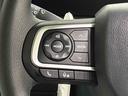 ＬＥＤオートライト　パワースライドドアウェルカムオープン機能　電動格納式ドアミラー　助手席ロングスライド　助手席イージークローザー　　セキュリティアラーム　キーフリーシステム（広島県）の中古車