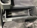 ＬＥＤオートライト　パワースライドドアウェルカムオープン機能　電動格納式ドアミラー　助手席ロングスライド　助手席イージークローザー　　セキュリティアラーム　キーフリーシステム（広島県）の中古車