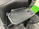 ＬＥＤオートライト　パワースライドドアウェルカムオープン機能　電動格納式ドアミラー　助手席ロングスライド　助手席イージークローザー　　セキュリティアラーム　キーフリーシステム（広島県）の中古車