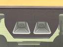 ＬＥＤオートライト　パワースライドドアウェルカムオープン機能　電動格納式ドアミラー　助手席ロングスライド　助手席イージークローザー　　セキュリティアラーム　キーフリーシステム（広島県）の中古車