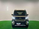 ＬＥＤオートライト　パワースライドドアウェルカムオープン機能　電動格納式ドアミラー　助手席ロングスライド　助手席イージークローザー　　セキュリティアラーム　キーフリーシステム（広島県）の中古車