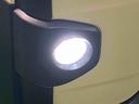 ＬＥＤオートライト　パワースライドドアウェルカムオープン機能　電動格納式ドアミラー　助手席ロングスライド　助手席イージークローザー　　セキュリティアラーム　キーフリーシステム（広島県）の中古車