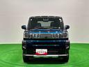 純正ナビ装着用アップグレードパック　全車速追従機能付ＡＣＣ　運転席シートリフター　チルトステアリング　電動パーキングブレーキ＋オートホールドブレーキ機能　ＬＥＤヘッドランプ　キーフリーシステム（広島県）の中古車