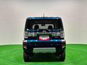 純正ナビ装着用アップグレードパック　全車速追従機能付ＡＣＣ　運転席シートリフター　チルトステアリング　電動パーキングブレーキ＋オートホールドブレーキ機能　ＬＥＤヘッドランプ　キーフリーシステム（広島県）の中古車