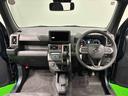 純正ナビ装着用アップグレードパック　全車速追従機能付ＡＣＣ　運転席シートリフター　チルトステアリング　電動パーキングブレーキ＋オートホールドブレーキ機能　ＬＥＤヘッドランプ　キーフリーシステム（広島県）の中古車