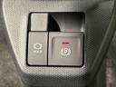 純正ナビ装着用アップグレードパック　全車速追従機能付ＡＣＣ　運転席シートリフター　チルトステアリング　電動パーキングブレーキ＋オートホールドブレーキ機能　ＬＥＤヘッドランプ　キーフリーシステム（広島県）の中古車