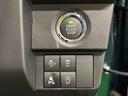 純正ナビ装着用アップグレードパック　全車速追従機能付ＡＣＣ　運転席シートリフター　チルトステアリング　電動パーキングブレーキ＋オートホールドブレーキ機能　ＬＥＤヘッドランプ　キーフリーシステム（広島県）の中古車