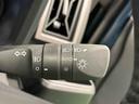 純正ナビ装着用アップグレードパック　全車速追従機能付ＡＣＣ　運転席シートリフター　チルトステアリング　電動パーキングブレーキ＋オートホールドブレーキ機能　ＬＥＤヘッドランプ　キーフリーシステム（広島県）の中古車