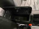 純正ナビ装着用アップグレードパック　全車速追従機能付ＡＣＣ　運転席シートリフター　チルトステアリング　電動パーキングブレーキ＋オートホールドブレーキ機能　ＬＥＤヘッドランプ　キーフリーシステム（広島県）の中古車