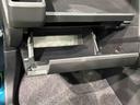純正ナビ装着用アップグレードパック　全車速追従機能付ＡＣＣ　運転席シートリフター　チルトステアリング　電動パーキングブレーキ＋オートホールドブレーキ機能　ＬＥＤヘッドランプ　キーフリーシステム（広島県）の中古車