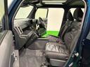 純正ナビ装着用アップグレードパック　全車速追従機能付ＡＣＣ　運転席シートリフター　チルトステアリング　電動パーキングブレーキ＋オートホールドブレーキ機能　ＬＥＤヘッドランプ　キーフリーシステム（広島県）の中古車