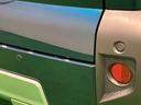 純正ナビ装着用アップグレードパック　全車速追従機能付ＡＣＣ　運転席シートリフター　チルトステアリング　電動パーキングブレーキ＋オートホールドブレーキ機能　ＬＥＤヘッドランプ　キーフリーシステム（広島県）の中古車