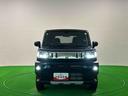 純正ナビ装着用アップグレードパック　全車速追従機能付ＡＣＣ　運転席シートリフター　チルトステアリング　電動パーキングブレーキ＋オートホールドブレーキ機能　ＬＥＤヘッドランプ　キーフリーシステム（広島県）の中古車