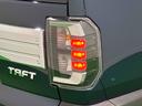 純正ナビ装着用アップグレードパック　全車速追従機能付ＡＣＣ　運転席シートリフター　チルトステアリング　電動パーキングブレーキ＋オートホールドブレーキ機能　ＬＥＤヘッドランプ　キーフリーシステム（広島県）の中古車