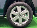 純正ナビ装着用アップグレードパック　全車速追従機能付ＡＣＣ　運転席シートリフター　チルトステアリング　電動パーキングブレーキ＋オートホールドブレーキ機能　ＬＥＤヘッドランプ　キーフリーシステム（広島県）の中古車