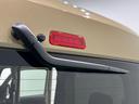 アダプティブクルコン　ブレーキサポート　両側自動ドア　電動格納式ドアミラー　キーフリー　エアバッグ　ＬＥＤランプ　オートマチックハイビーム　イモビ　ターボ　スマートキー　横滑り防止　オートライト（広島県）の中古車