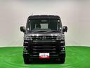 （広島県）の中古車