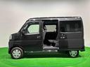 （広島県）の中古車