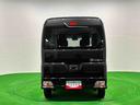 （広島県）の中古車