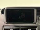 （広島県）の中古車