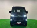 （広島県）の中古車