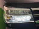 （広島県）の中古車