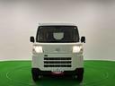 ハロゲンヘッドランプ　キーレスエントリー　オーバーヘッドシェルフ　荷室ランプ　ＡＭ・ＦＭラジオ　テンパータイヤ　スチールホイール　マニュアルエアコン（広島県）の中古車