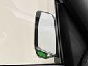 ハロゲンヘッドランプ　キーレスエントリー　オーバーヘッドシェルフ　荷室ランプ　ＡＭ・ＦＭラジオ　テンパータイヤ　スチールホイール　マニュアルエアコン（広島県）の中古車