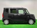 （広島県）の中古車