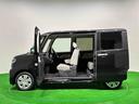 （広島県）の中古車