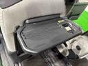 （広島県）の中古車