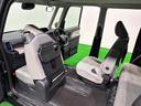 （広島県）の中古車