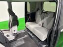 （広島県）の中古車