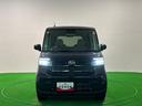 （広島県）の中古車
