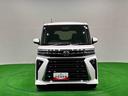 ＬＥＤオートライト　パワースライドドアウェルカムオープン機能　電動パーキングブレーキ　運転席助手席シートヒーター　アルミホイール　キーフリーシステム　　オート電動格納式ドアミラー（広島県）の中古車