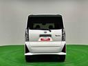 ＬＥＤオートライト　パワースライドドアウェルカムオープン機能　電動パーキングブレーキ　運転席助手席シートヒーター　アルミホイール　キーフリーシステム　　オート電動格納式ドアミラー（広島県）の中古車