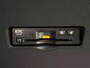 ＬＥＤオートライト　パワースライドドアウェルカムオープン機能　電動パーキングブレーキ　運転席助手席シートヒーター　アルミホイール　キーフリーシステム　　オート電動格納式ドアミラー（広島県）の中古車