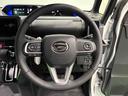 ＬＥＤオートライト　パワースライドドアウェルカムオープン機能　電動パーキングブレーキ　運転席助手席シートヒーター　アルミホイール　キーフリーシステム　　オート電動格納式ドアミラー（広島県）の中古車