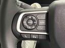 ＬＥＤオートライト　パワースライドドアウェルカムオープン機能　電動パーキングブレーキ　運転席助手席シートヒーター　アルミホイール　キーフリーシステム　　オート電動格納式ドアミラー（広島県）の中古車