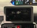 ＬＥＤオートライト　パワースライドドアウェルカムオープン機能　電動パーキングブレーキ　運転席助手席シートヒーター　アルミホイール　キーフリーシステム　　オート電動格納式ドアミラー（広島県）の中古車